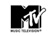 
 Mtv